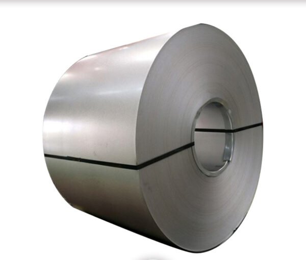 ASTM A875 Galvalume Steel Coil