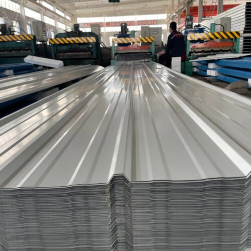 YX15-225-900 roof sheet