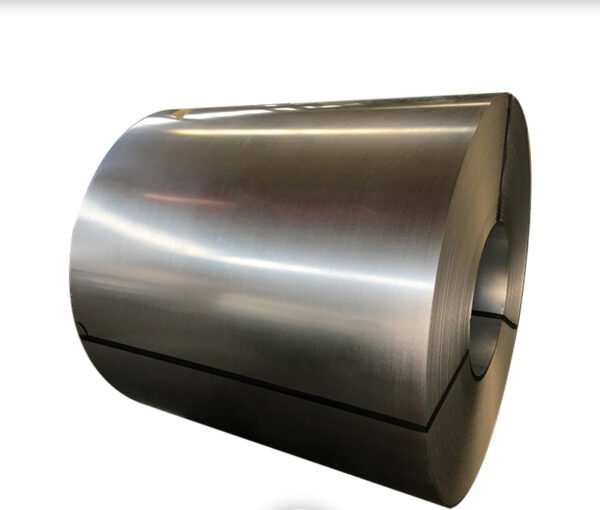 ASTM A653 Galvanized Steel Coil