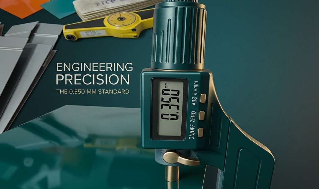 Picking Steel Coil Thickness: How to Balance Safety, Cost, and Longevity