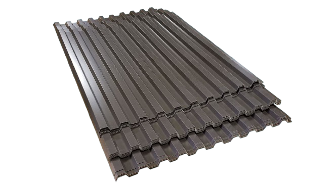 corrugated-steel-roof-sheets-stacked-2-removebg-preview