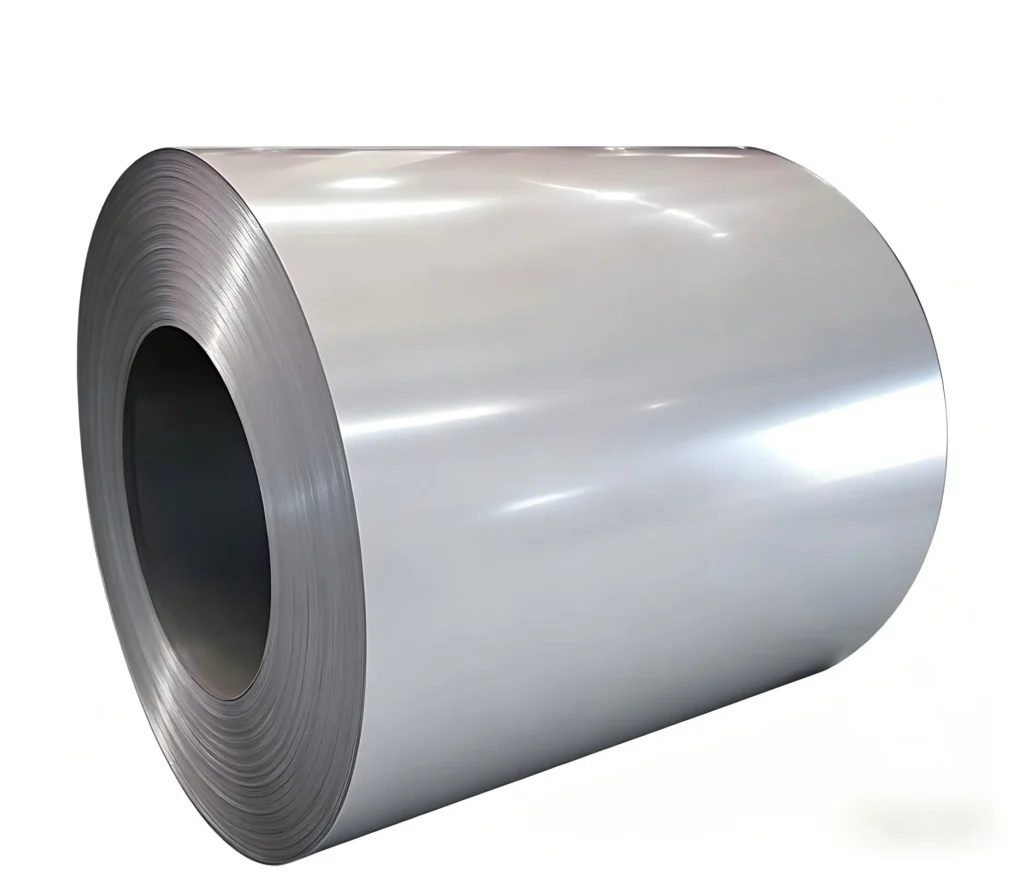 0.3mm Pre-painted Steel Coil