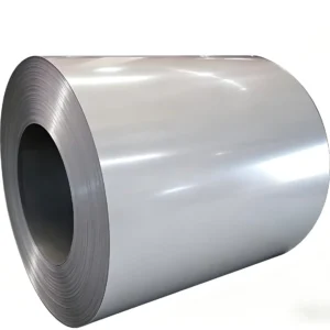 0.3mm Pre-painted Steel Coil