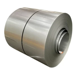 Galvalume-Steel-Coil-Gl-Dx51d-Az150-for-Roofing-and-Construction