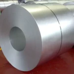 Galvalume-Steel-Coil-S350gd-Az185-Anti-Fingerprint-Dedicated-for-Building-Insulation-Systems