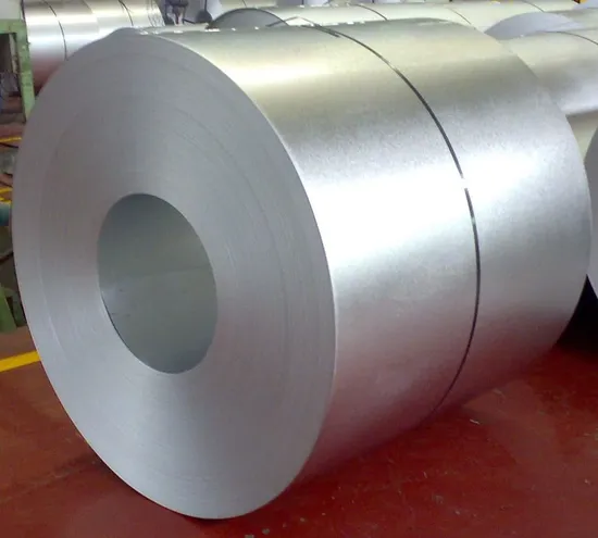 Galvalume-Steel-Coil-S350gd-Az185-Anti-Fingerprint-Dedicated-for-Building-Insulation-Systems