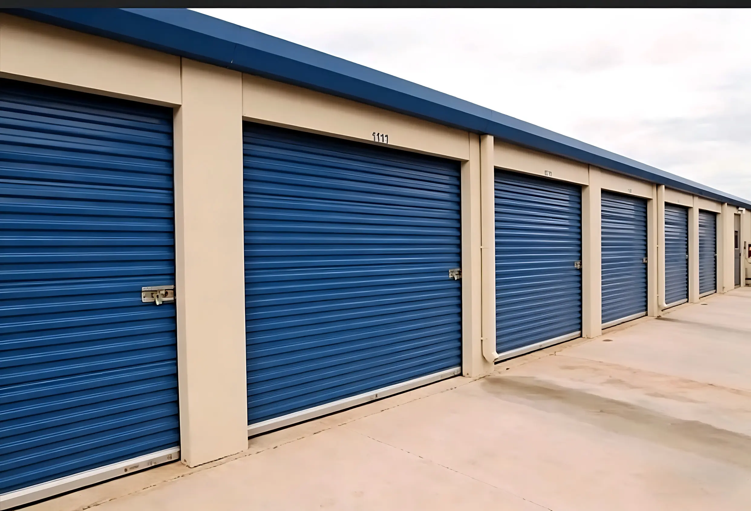 Applications of PPGL Steel Strips