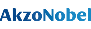 akzonobel América Latina (es-419) Español
