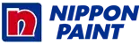 logotipo de nps