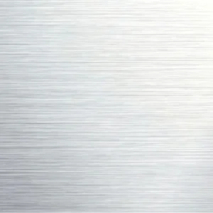 Brushed Stainless Steel Sheets