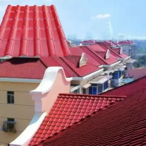 Economical-Choice-Factory-Using-Top-Wall-Board-ASA-Apvc-UPVC-Roof-Sheet