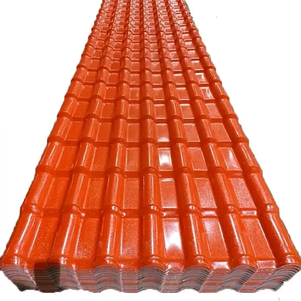 Insulation-Resistance-Spanish-PVC-Roof-Tile-Prices-ASA-UPVC-Plastic-Roofing-Sheet-for-House
