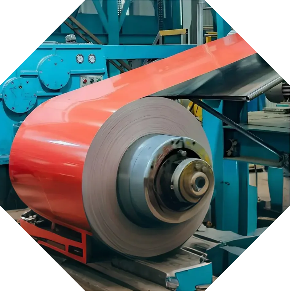 página-de-inicio-máquina-de-bobinas-de-acero1