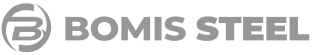 logo-grey