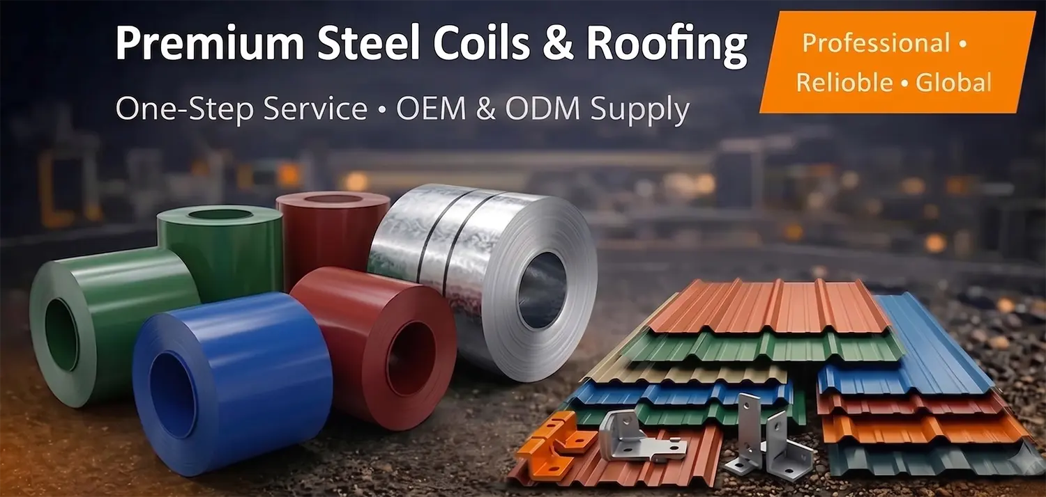 premium steel coils-homepage202605