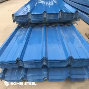 0-25mm-Ibr-Galvanized-Roof-Sheeting