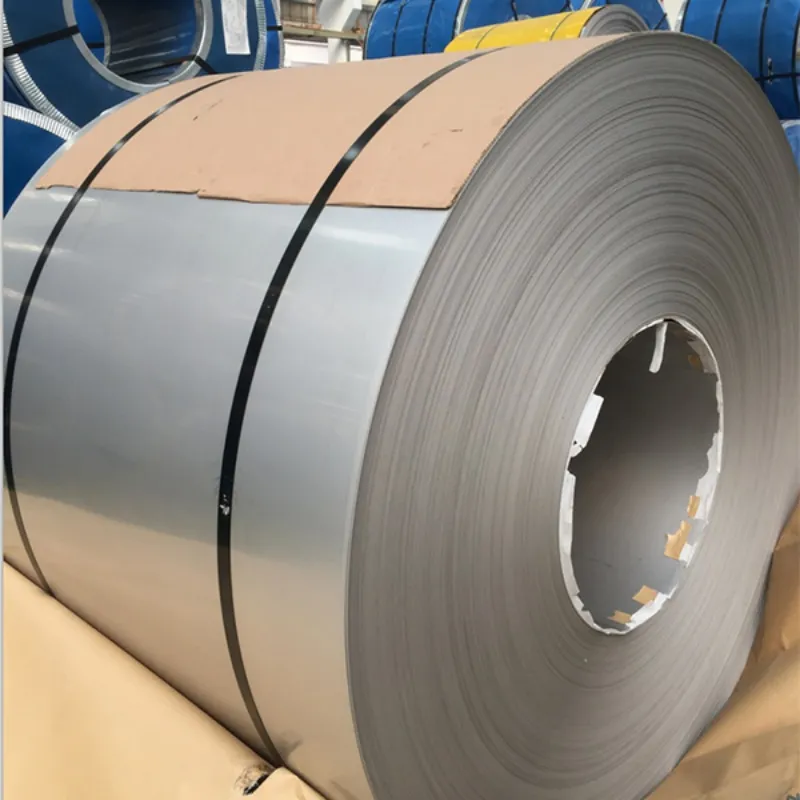 ASTM-A510-Cold-Rolled-Coil-SAE1006-SAE1008-SAE1010-Carbon-Steel-Coils