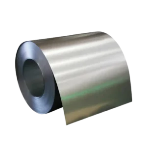 Cold Rolled Stainless Steel Coils