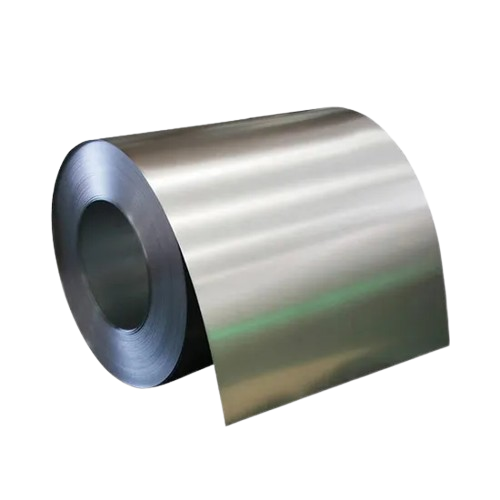 Cold Rolled Stainless Steel Coils